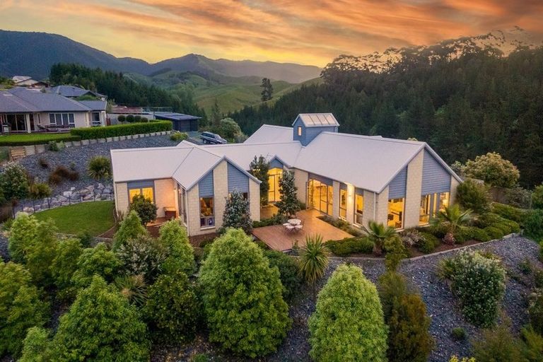 Photo of property in 18a Woodford Lane, Stoke, Nelson, 7011