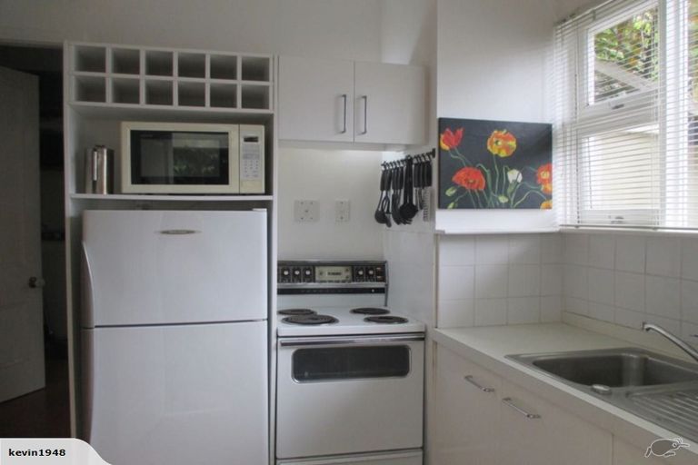 Photo of property in 25a Princes Street, Kensington, Whangarei, 0112