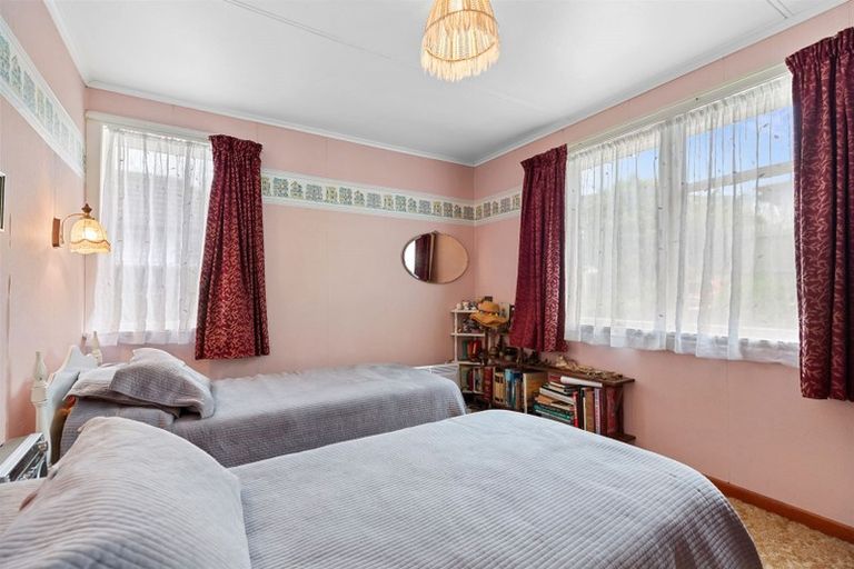 Photo of property in 451 Fraser Street, Parkvale, Tauranga, 3112