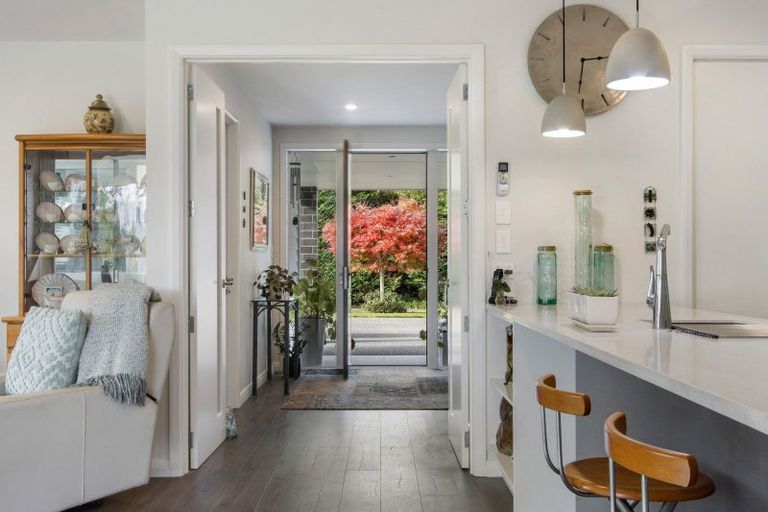 Photo of property in 8 Astelia Drive, Omokoroa, 3114