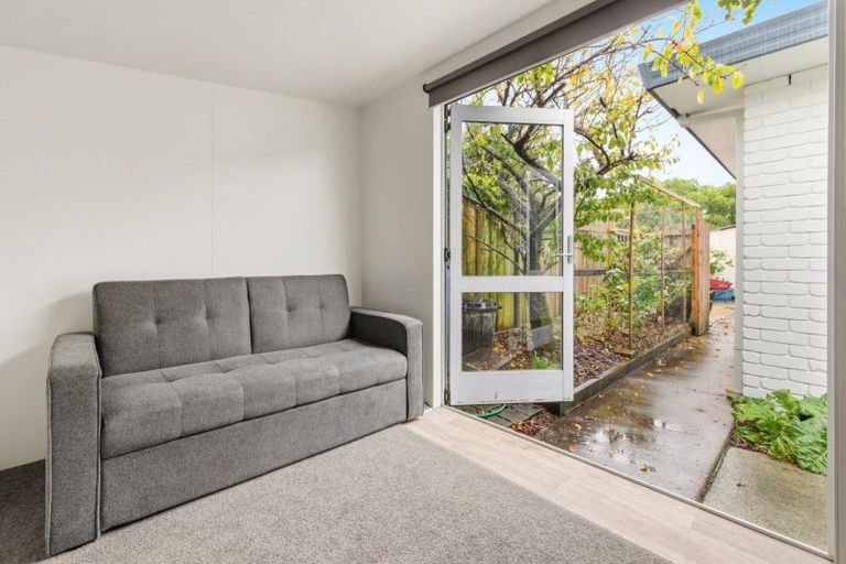 Photo of property in 22 Romana Crescent, Papamoa Beach, Papamoa, 3118