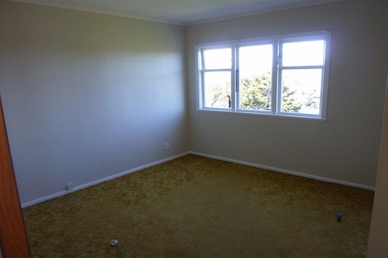 Photo of property in 135 Mitchell Street, Brooklyn, Wellington, 6021