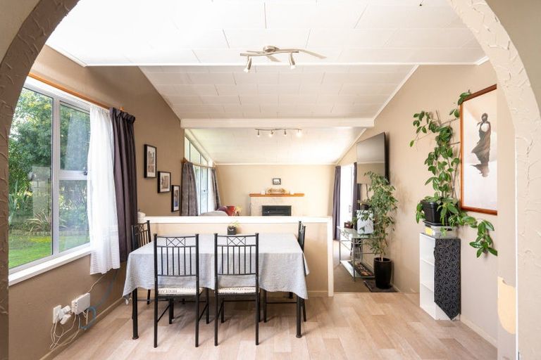 Photo of property in 408 Main North Road, Bay View, Napier, 4104