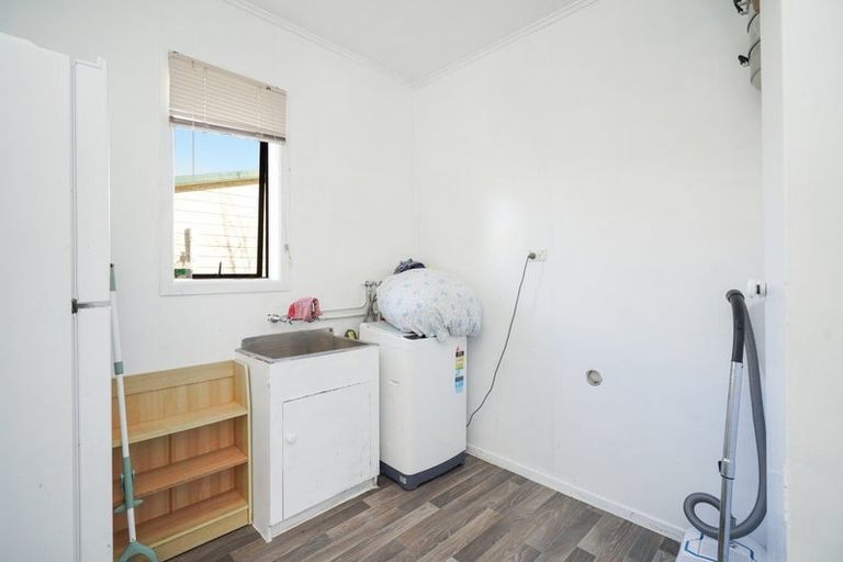 Photo of property in 4 Melbourne Street, Windsor, Invercargill, 9810