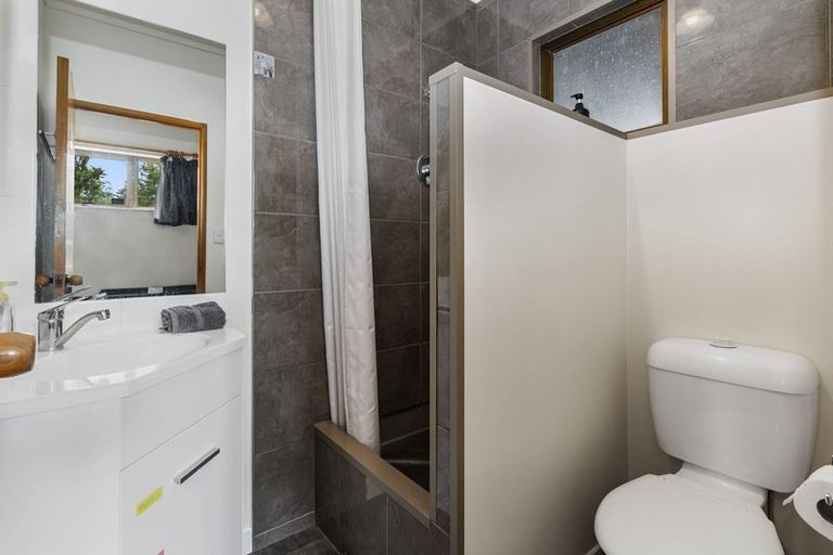 Photo of property in 61 Pegasus Drive, Sunnybrook, Rotorua, 3015