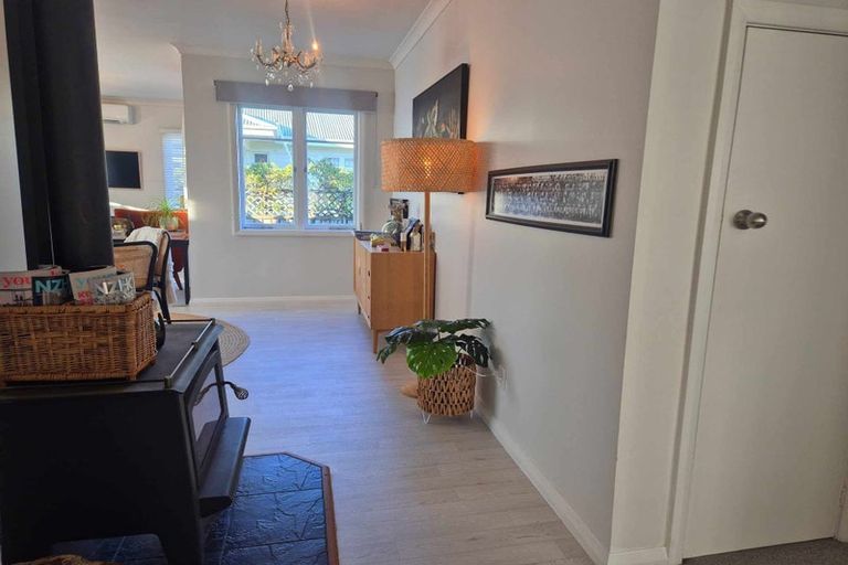 Photo of property in 46 Spencer Street, Leamington, Cambridge, 3432