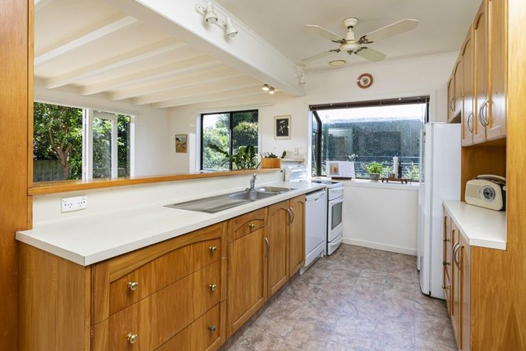 Photo of property in 58 Williamson Avenue, Belmont, Auckland, 0622