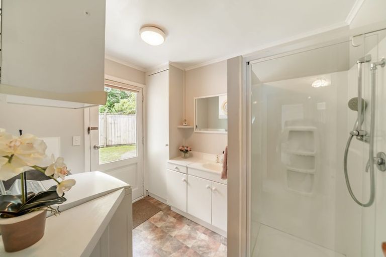 Photo of property in 95 Tawhai Street, Stokes Valley, Lower Hutt, 5019