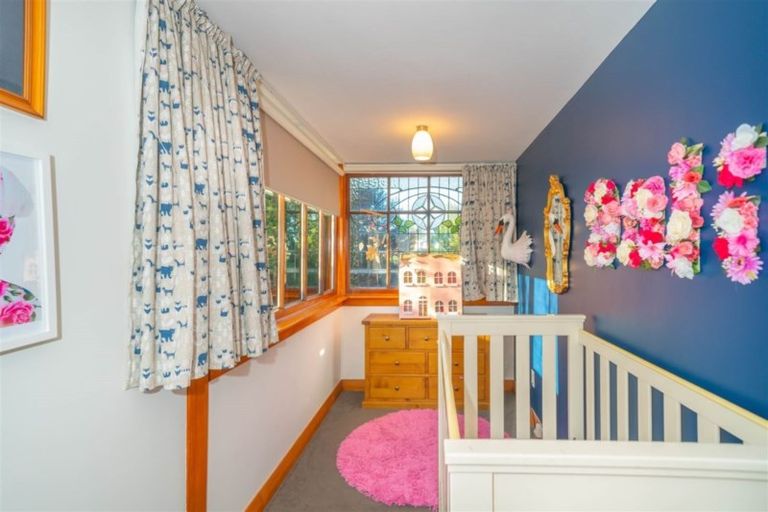 Photo of property in 145 Strickland Street, Spreydon, Christchurch, 8024