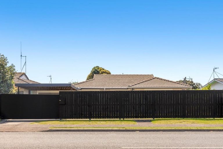 Photo of property in 53 Grenada Street, Mount Maunganui, 3116