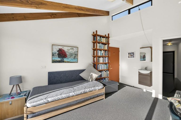 Photo of property in 184a The Ridgeway, Stoke, Nelson, 7011