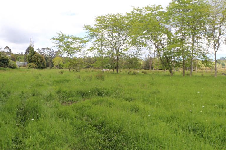 Photo of property in 70b Pariri Road, Taipa, Kaitaia, 0483