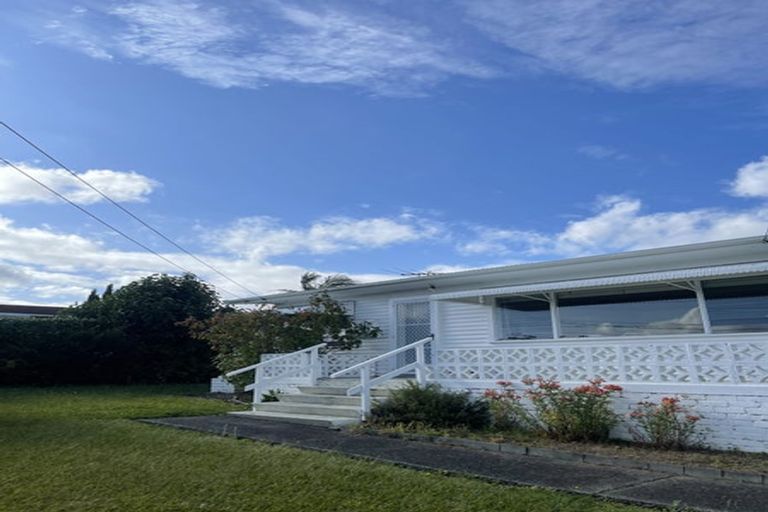 Photo of property in 32 Karaka Road, Beachlands, Auckland, 2018