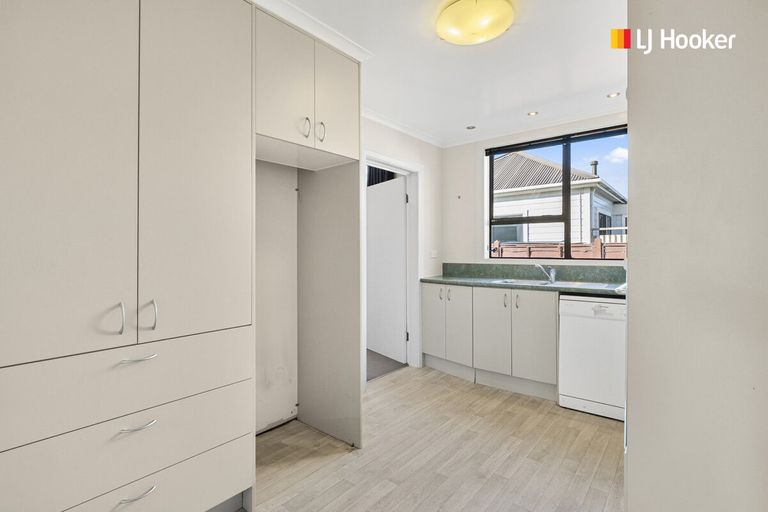 Photo of property in 52 Moreau Street, Saint Kilda, Dunedin, 9012