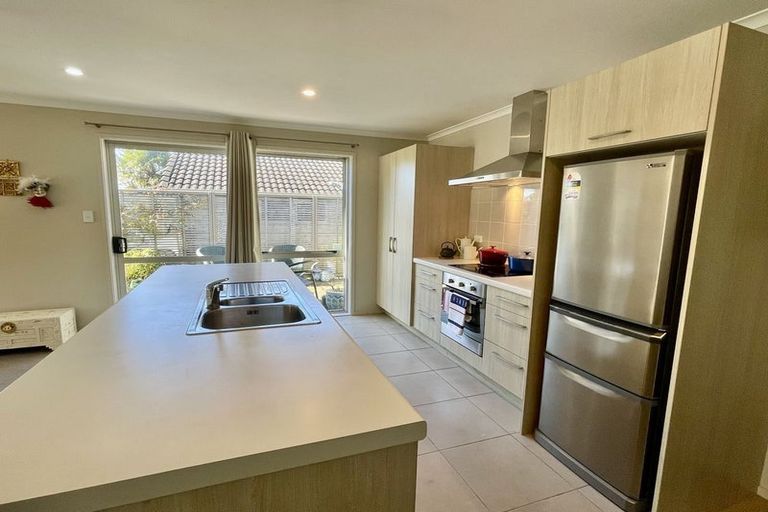 Photo of property in 2 Barossa Way, Brookfield, Tauranga, 3110