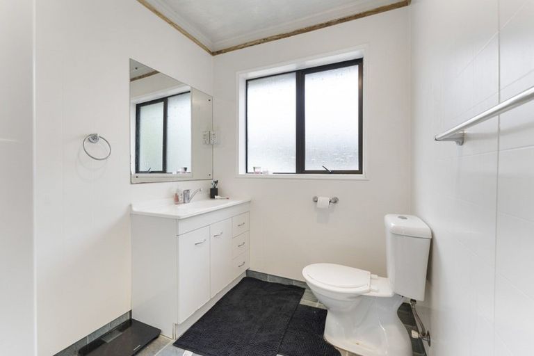 Photo of property in 18 Kowhai Avenue, Hargest, Invercargill, 9810