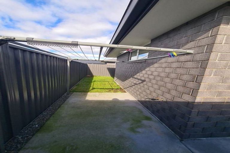 Photo of property in 53 Te Ranga Memorial Drive, Pyes Pa, Tauranga, 3112