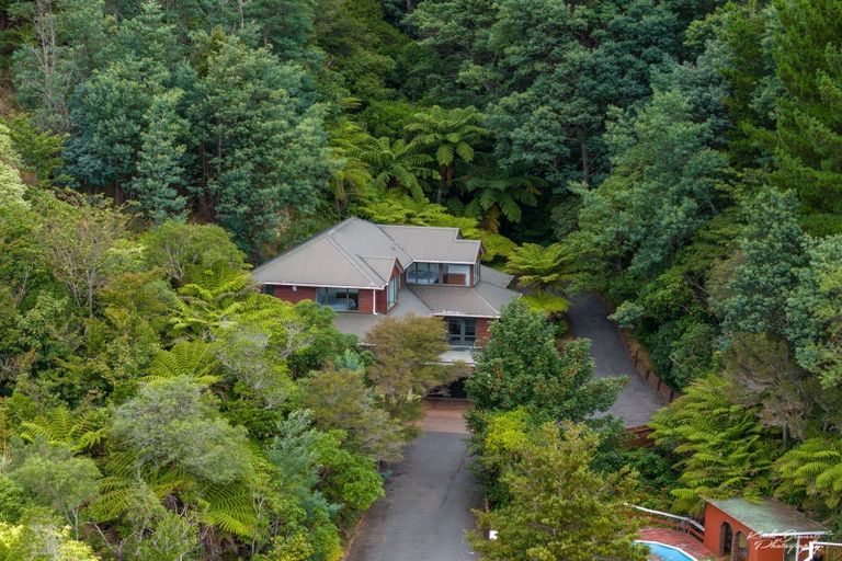 Photo of property in 12c Chatsworth Road, Silverstream, Upper Hutt, 5019