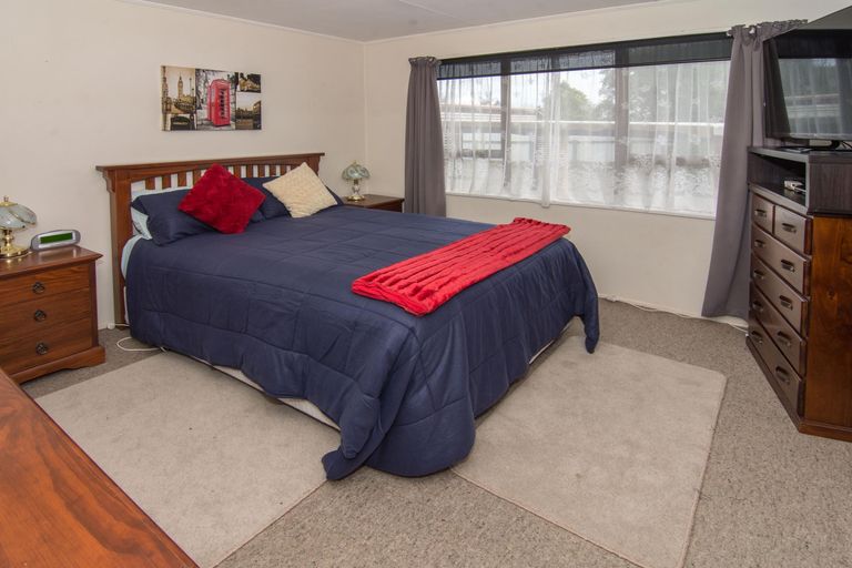 Photo of property in 23b Harley Street, Solway, Masterton, 5810