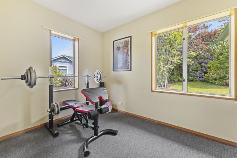 Photo of property in 142 Lynn Street, Wakari, Dunedin, 9010