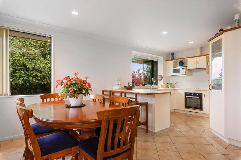 Photo of property in 414d Dalbeth Road, Hamurana, Rotorua, 3072