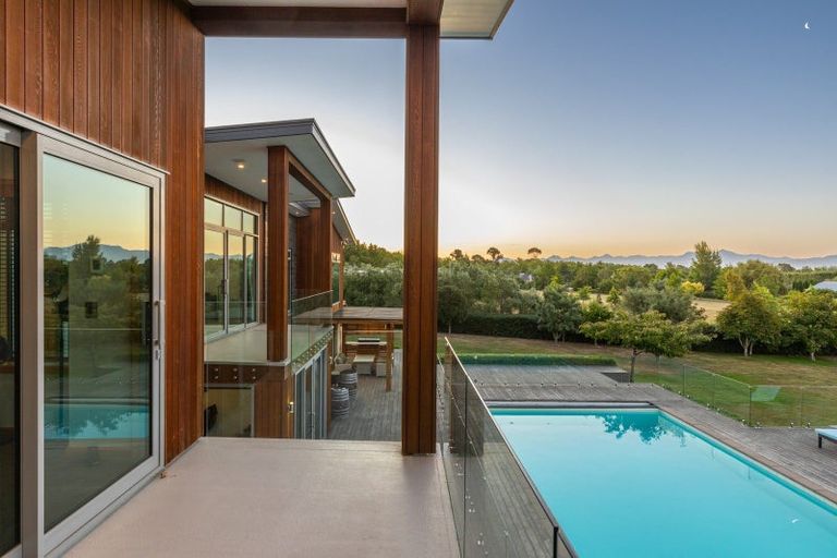 Photo of property in 145 Dry Hills Lane, Riverlands, Blenheim, 7274