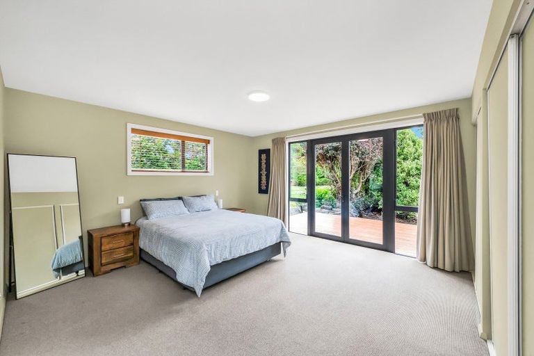 Photo of property in 7/17 Duck Pond Road, Motukarara, Tai Tapu, 7672