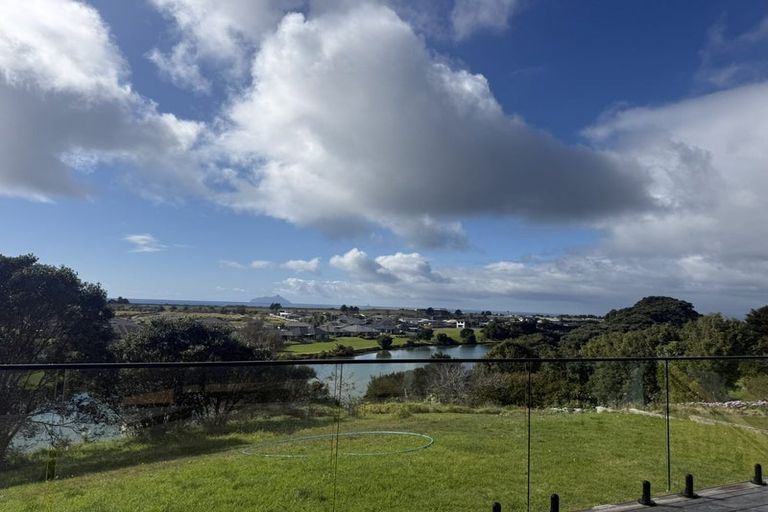 Photo of property in 220 Marsden Point Road, Ruakaka, 0116