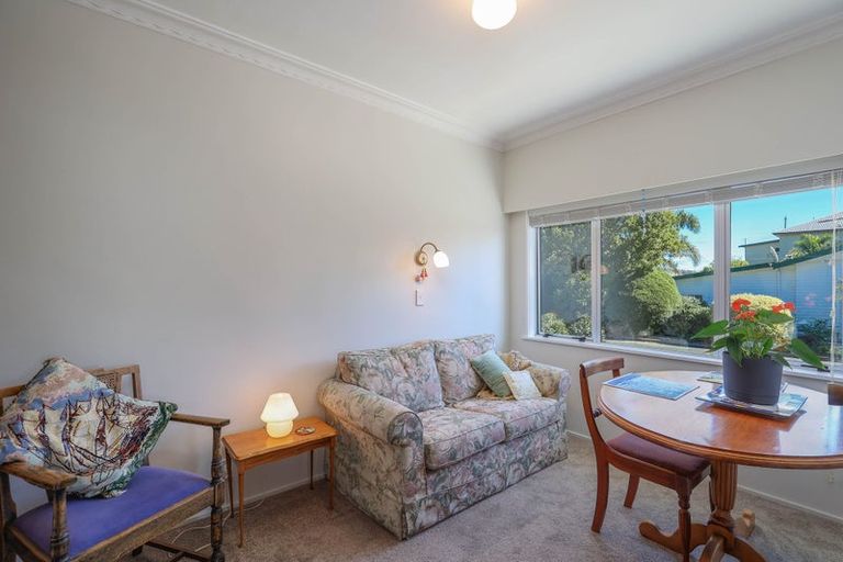 Photo of property in 58 Cambria Street, The Wood, Nelson, 7010