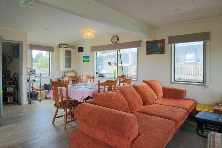 Photo of property in 46 Greenacres Drive, Kawakawa, 0210