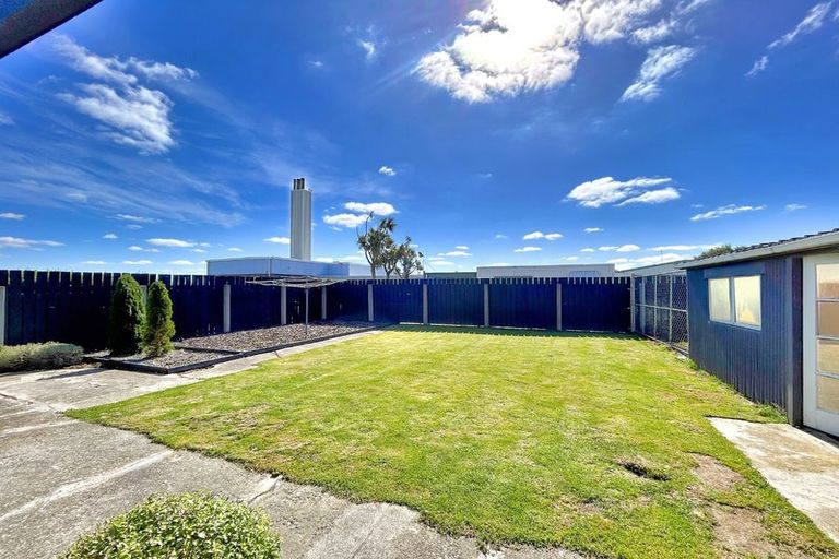 Photo of property in 322 Tramway Road, Heidelberg, Invercargill, 9812