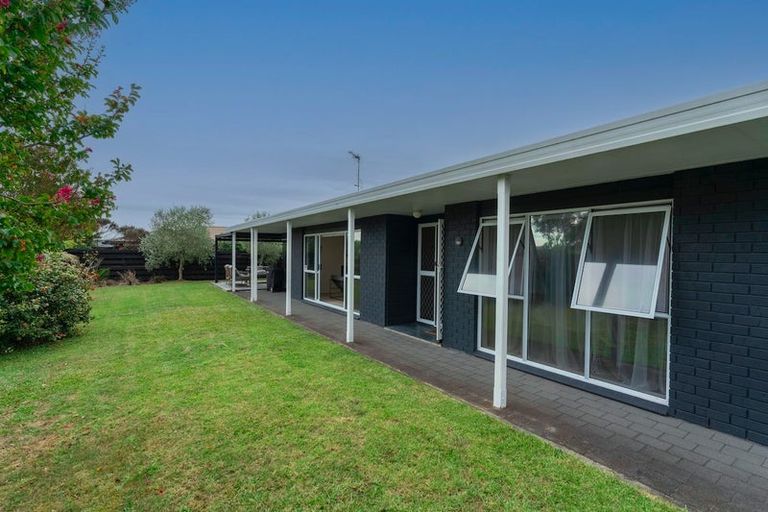 Photo of property in 22 Hibiscus Avenue, Mount Maunganui, 3116