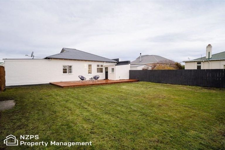 Photo of property in 14 Kings Avenue, Saint Kilda, Dunedin, 9012