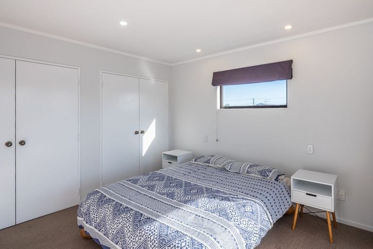 Photo of property in 27 Titoki Road, Waikanae Beach, Waikanae, 5036