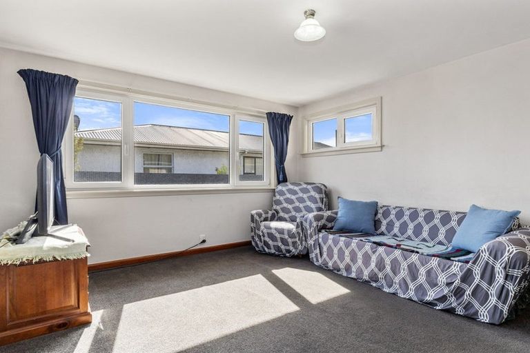 Photo of property in 71 Hargood Street, Woolston, Christchurch, 8062