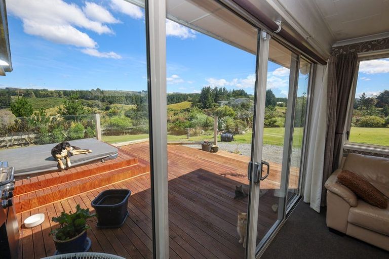 Photo of property in 67 Taieri Beach Road, Taieri Beach, Brighton, 9091