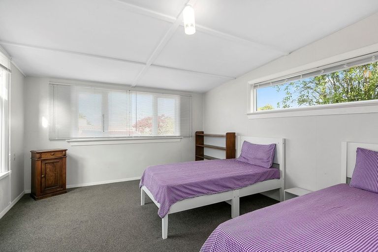 Photo of property in 9 Kilgour Street, Roslyn, Dunedin, 9010