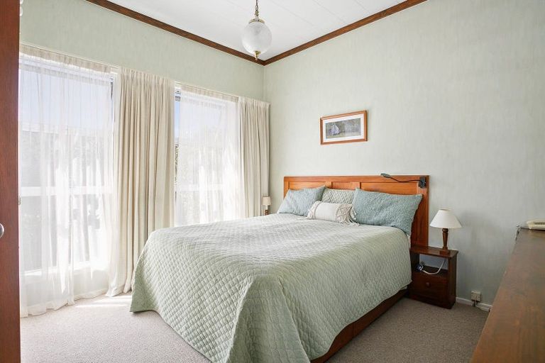 Photo of property in 12 Kelly Road, Cambridge, 3434