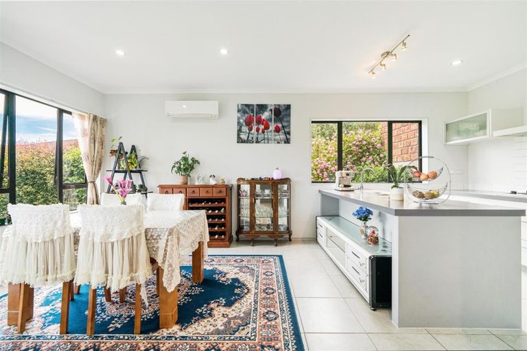 Photo of property in 7 Pegasus Terrace, Gulf Harbour, Whangaparaoa, 0930