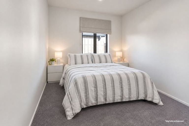 Photo of property in 37/101 Harbour Drive, Matarangi, Whitianga, 3592