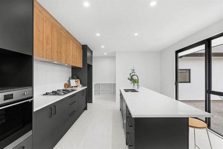 Photo of property in 32 Oates Street, Lincoln, 7608