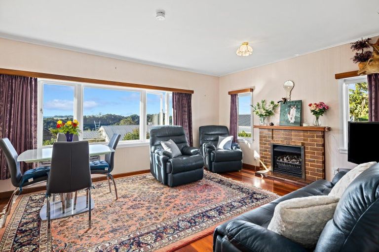 Photo of property in 13 Pulham Road, Warkworth, 0910
