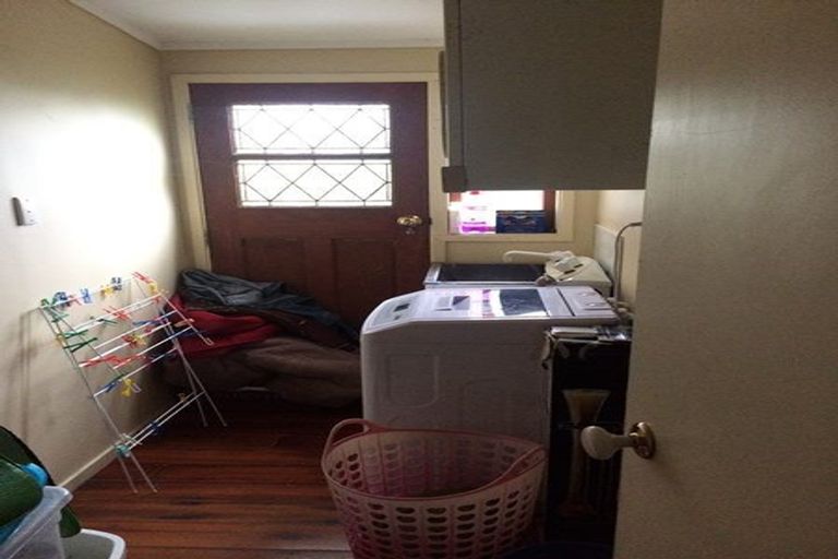 Photo of property in 1/101 Marne Road, Papakura, 2110