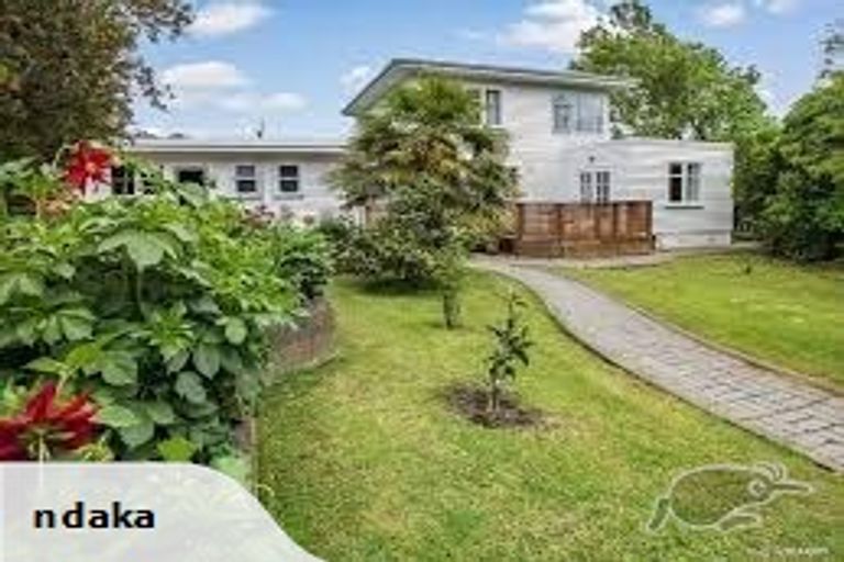 Photo of property in 337 Stokes Valley Road, Stokes Valley, Lower Hutt, 5019