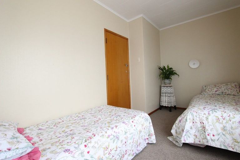 Photo of property in 5 Duke Street, Pahiatua, 4910