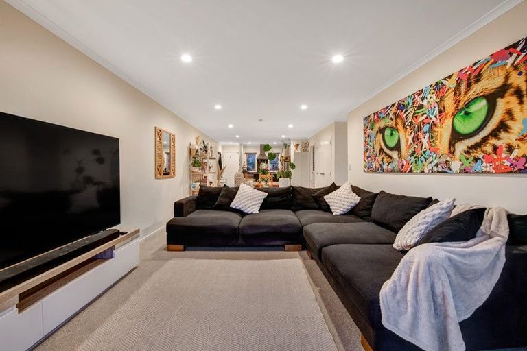 Photo of property in Santa Rosa, 58/340 Gulf Harbour Drive, Gulf Harbour, Whangaparaoa, 0930