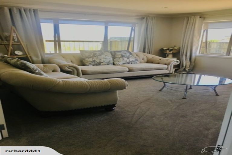 Photo of property in 14 Twain Crescent, Owhata, Rotorua, 3010