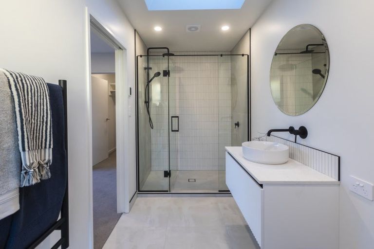 Photo of property in 17 Blade Mews, Prebbleton, 7604