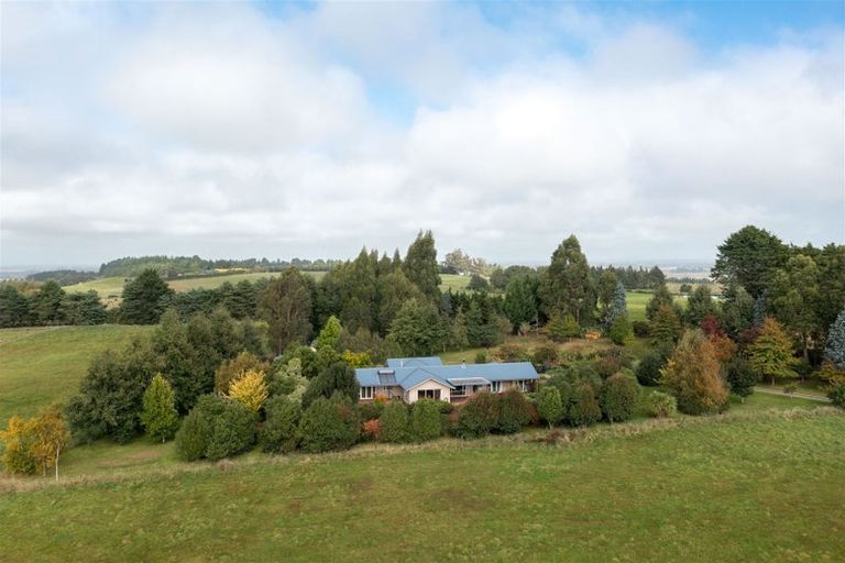 Photo of property in 251 Summerhill Road, Cust, Rangiora, 7471