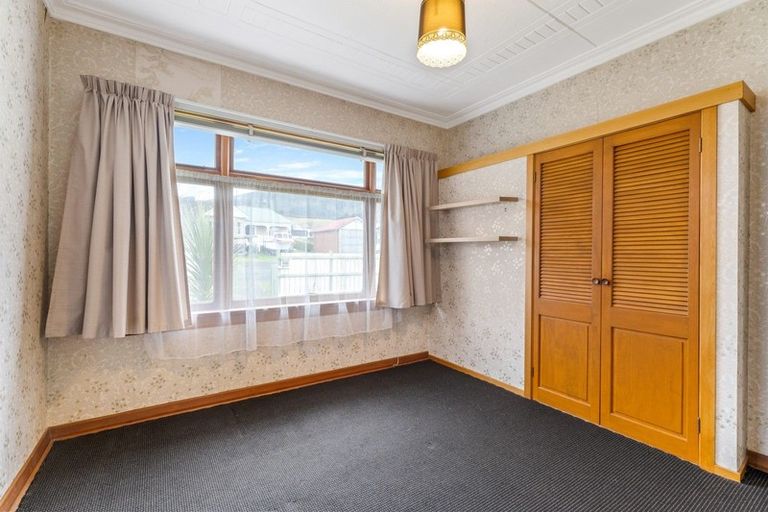 Photo of property in 53 Stevenson Avenue, Sawyers Bay, Port Chalmers, 9023